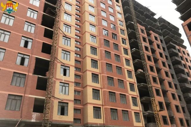 DC5822B1-6DF4-4BD6-8E52-798F0FDAB3B3