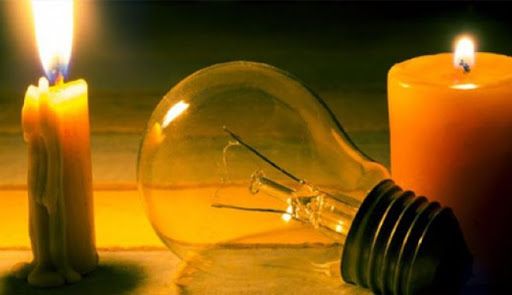 E3BC7FD4-EE15-4487-80B2-24F690482445