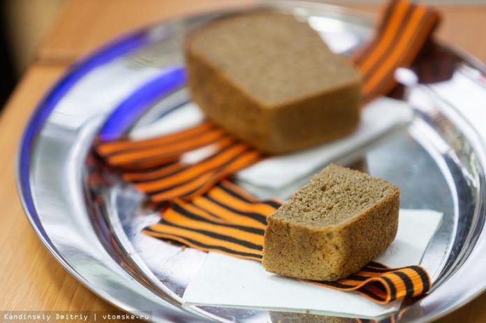 F142CCDC-7E42-41FE-B760-E6FB5330C603