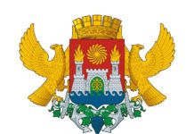 Депутатская приемная возобновила работу