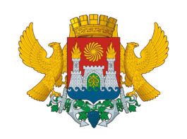 Депутатская приемная продолжает работу