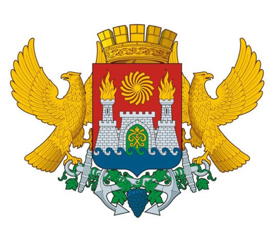 Депутатская приемная продолжает работу