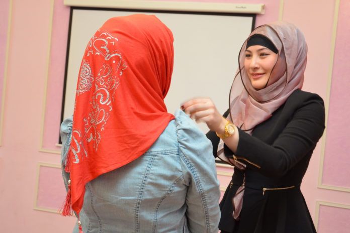 Религия новость 3