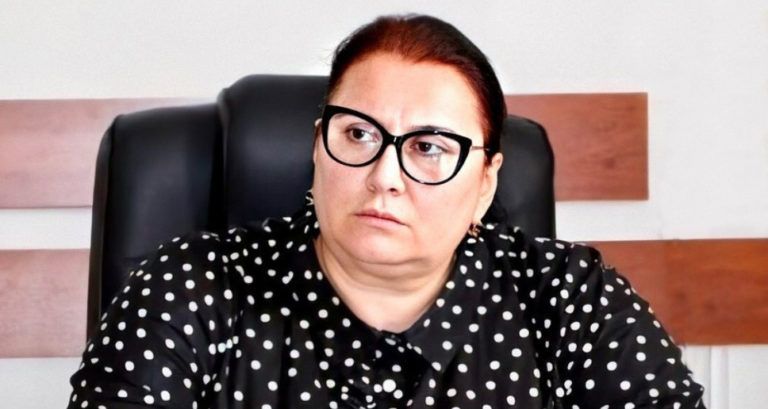 «Я люблю этот город»