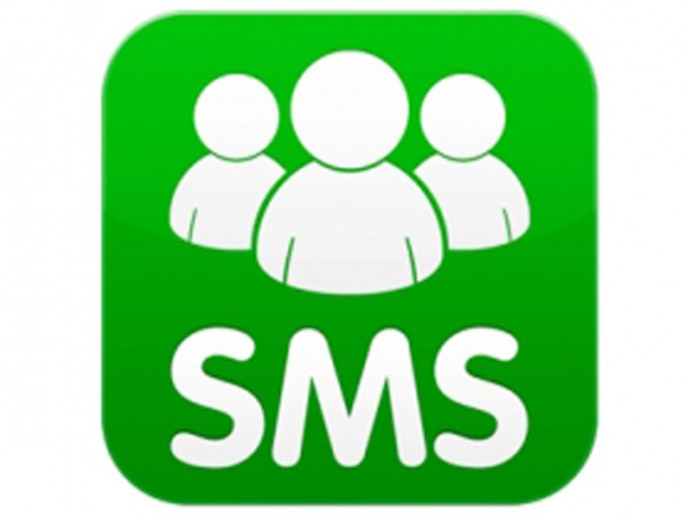 SMS «Говорит Махачкала…» №1-2 2021 г