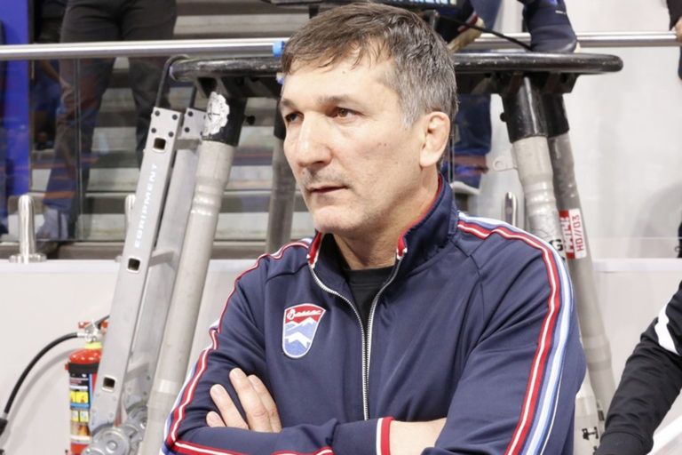 Вольники республики готовятся к предолимпийскому чемпионату