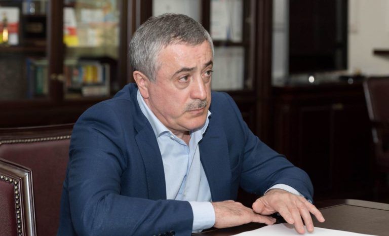 Предолимпийский чемпионат России по вольной борьбе состоится в марте