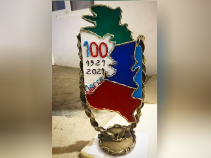 style=_left_299px;top_405px;width_154px;height_199px;margin-right_0px;margin-bottom_0px;background-image_url('https___cdn4.telesco.pe_file_XVGFDZ5D6s8SlIG7C9qehxiwXIW-XUSrwEfTSVDG6f8m5i00DhGNOwdv6GASA5nQKJBoS9HH (7)