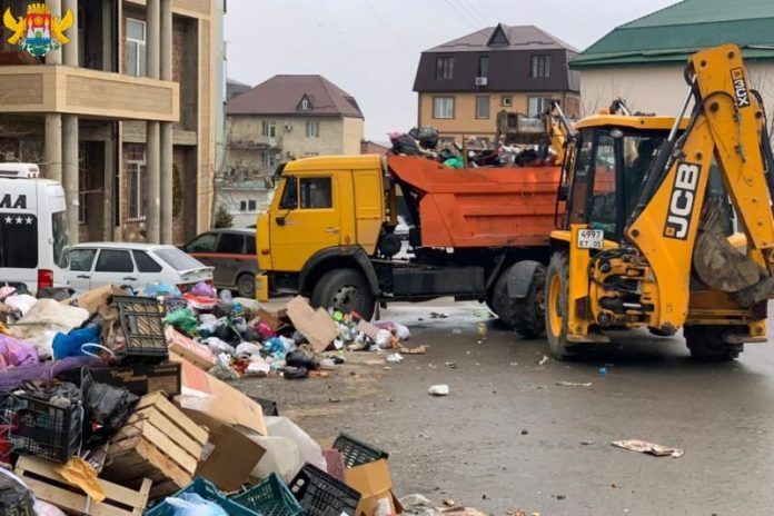 WhatsApp_Image_2021_01_30_at_15.15.18