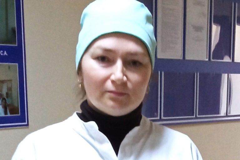 Вернуться к нормальной жизни