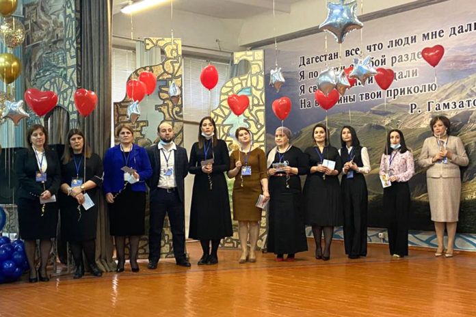 10 Образование (2)