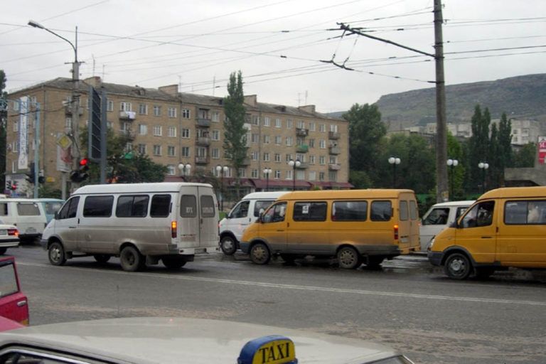 Дезинформация