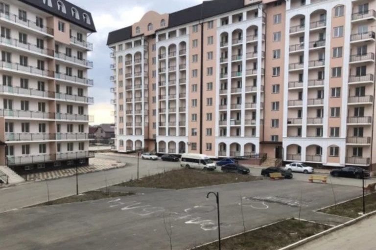 По обращениям жителей приняты меры реагирования