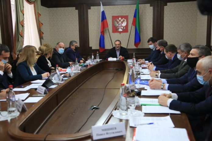 420E2C98-D5BD-4447-96E5-6B56C04FE739