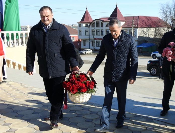 471F28AC-9E66-414A-BC6A-009417F92CFD