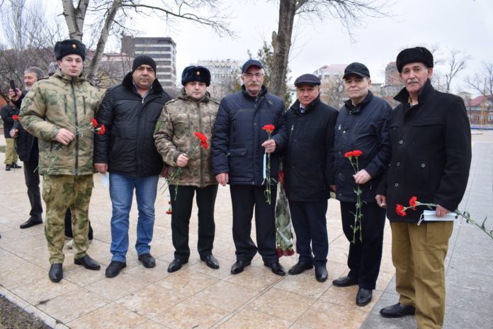 866BC07C-B685-4620-83E9-770E42C49B25