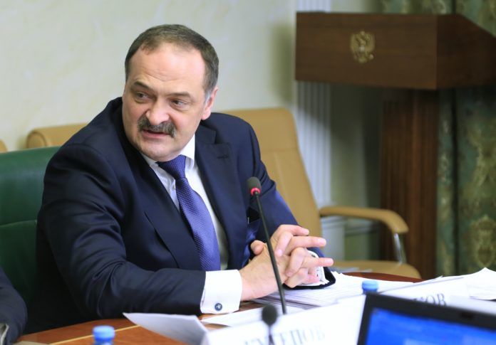 029ABBA8-4D16-4294-BF87-0ECF4DF551A5