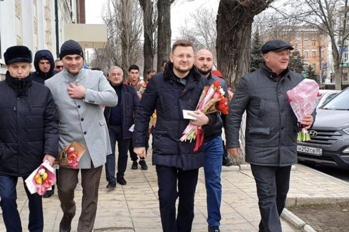 0A116390-CA59-455E-914F-505C114A6487