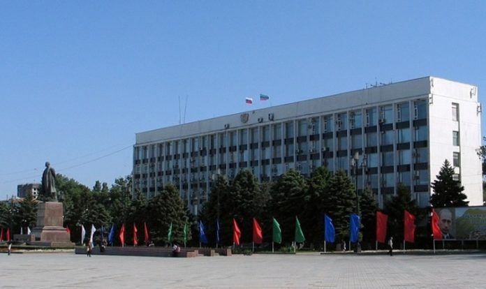 16C181A2-01FC-4F0B-A27F-3777CDE182FF