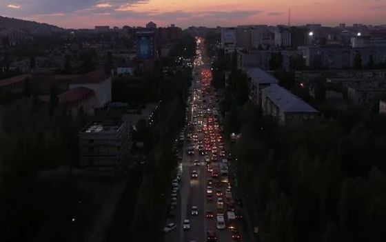 186927B2-1572-4FDB-8F06-B8E819E639BA