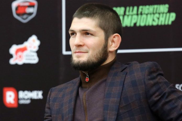 231B843D-86C8-4165-860B-341C37B15D0B