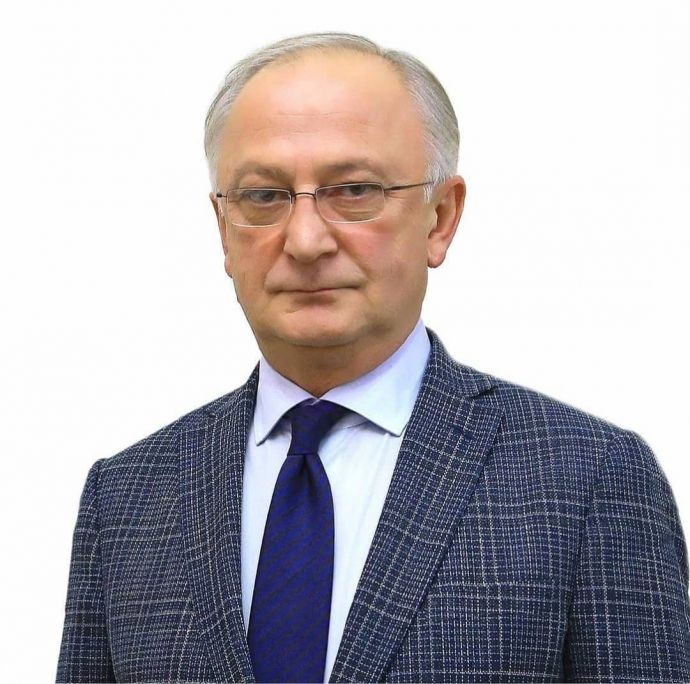 65BC9F1F-D717-4308-B7C7-D413189D2C7D