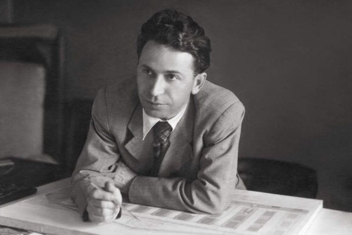 Албури Алхазов (5)