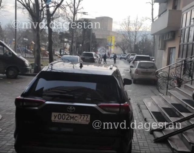 E65B6B0B-E169-4E83-BD85-16D65517F7A1