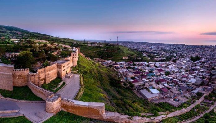 F7C25191-C249-4B42-81AC-8856DE8F1574