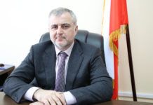 Депутаты города запускают очередной социальный проект