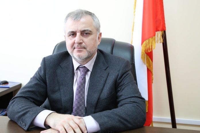 Горсобрание (3)