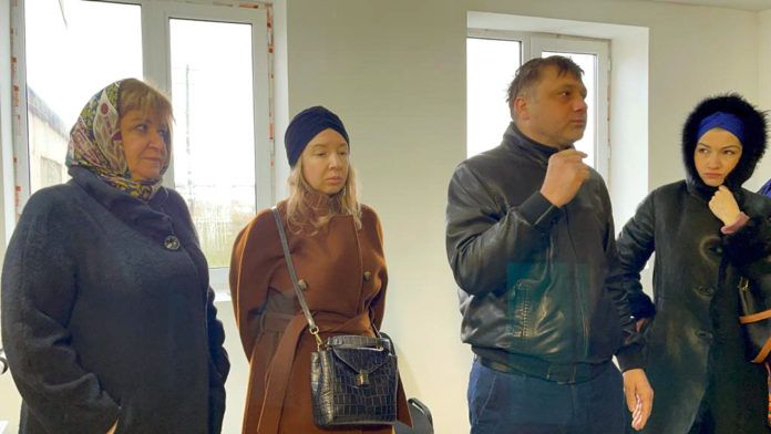 Горсобрание (3)