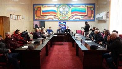 image-09-03-21-10-09 (1)