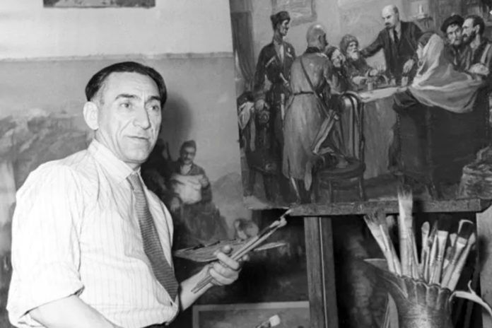 История (2)_1