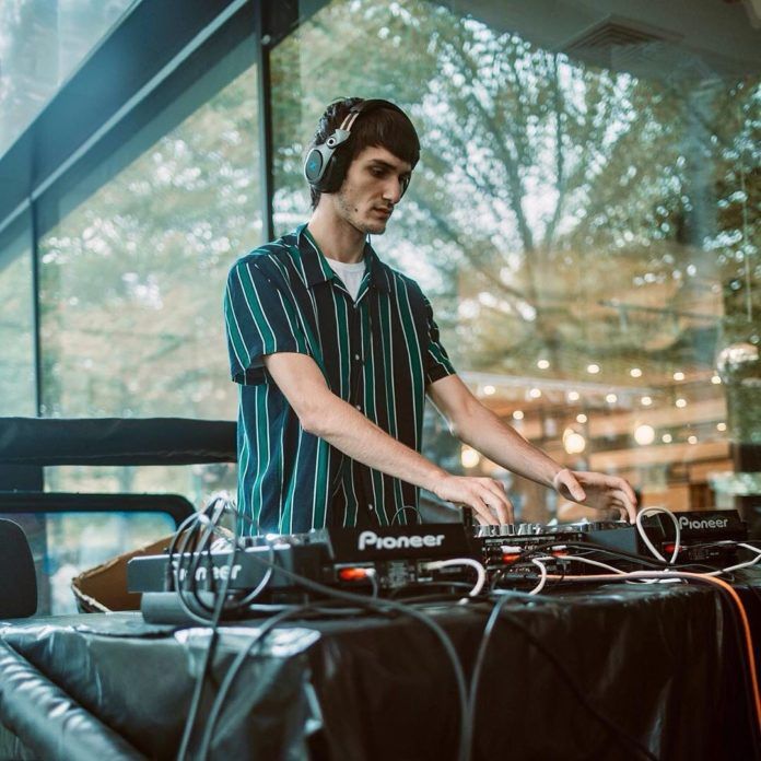 Культура (2)