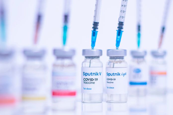 Религия новость 1