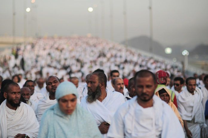 Религия новость 2