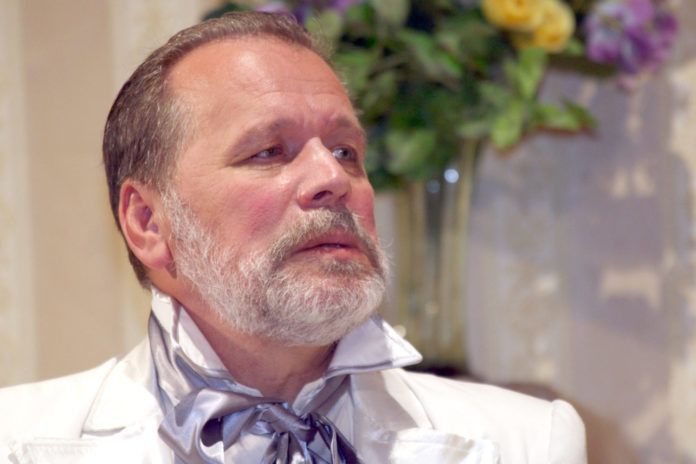 Владимир Мещерин (1)