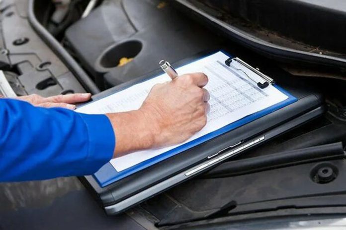 закон и право