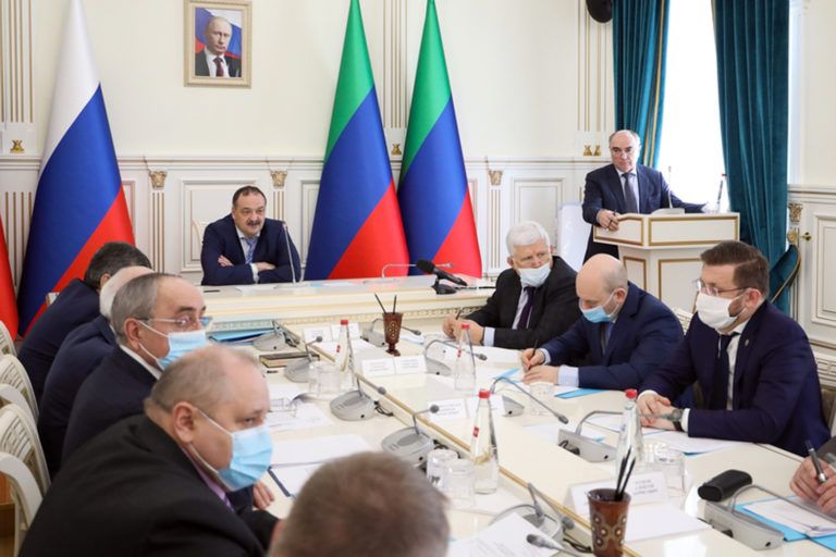 Главная угроза – социальные сети