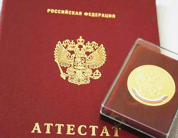 18E3D169-DCA3-422C-A2C3-EC6EE379C188