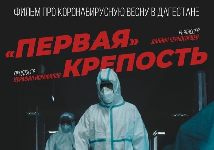 1fd31d40-7881-44a9-8a16-91b757548b72