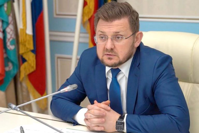 Выработка мер в целях снижения аварийности на дорогах