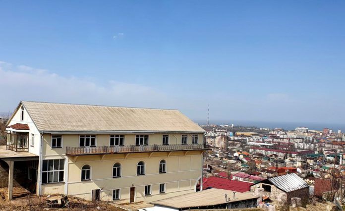 374C14DF-9D2F-4F59-9B9E-A0547FEB3BC8