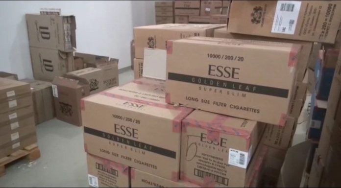 3DD80CB2-CE09-4B45-91B1-B64C05928E3C