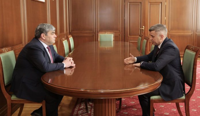 4L2A0397 - копия