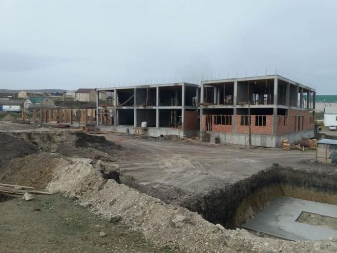 52F0FE43-B8BC-41A1-B6EA-160136559E5B