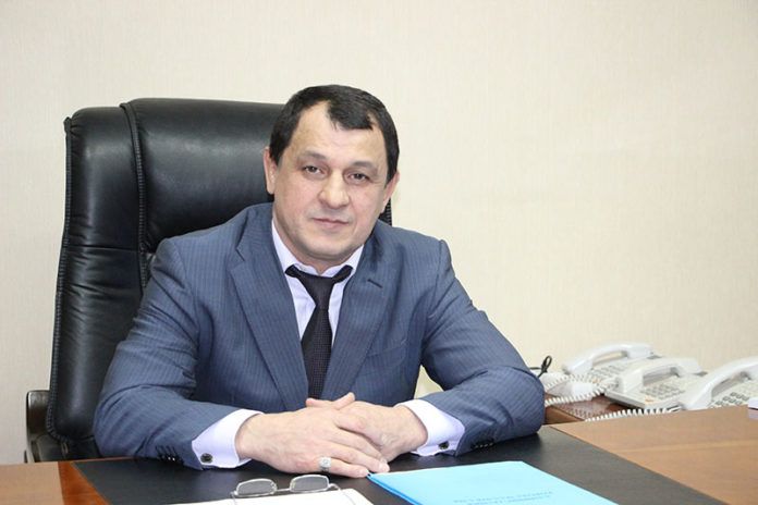 A22821A8-D2C7-49F4-9980-B853F73AAEB2