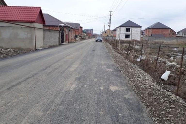 Быть горожанами, не нарушая условий