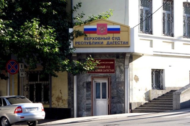 DB2FD583-6519-4E2F-B37A-8A328959052F